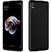 Xiaomi Redmi Note 5 (Used)